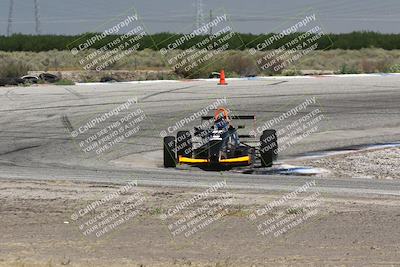 media/Jun-01-2024-CalClub SCCA (Sat) [[0aa0dc4a91]]/Group 6/Qualifying/